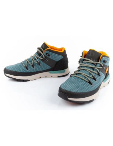 Buty timberland m tb0a5xew