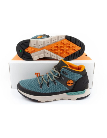 Buty timberland m tb0a5xew