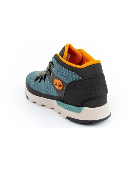 Buty timberland m tb0a5xew