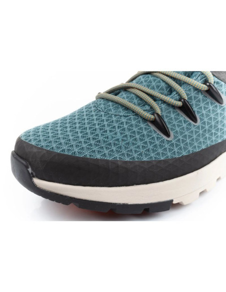 Buty timberland m tb0a5xew