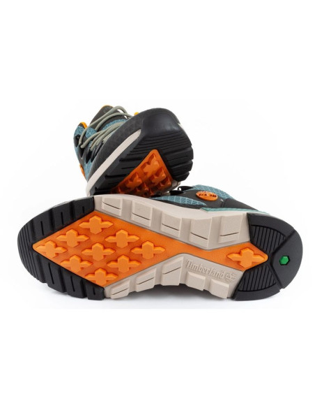 Buty timberland m tb0a5xew