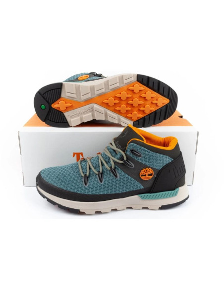 Buty timberland m tb0a5xew