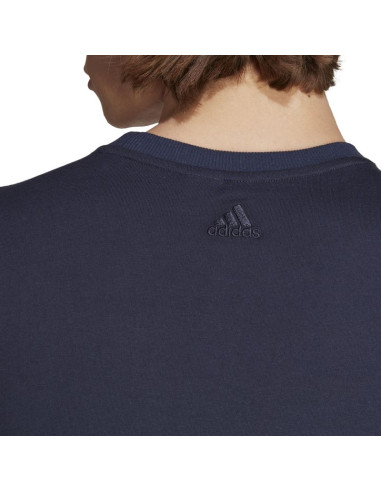 Koszulka adidas all szn graphic tee m