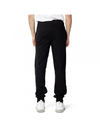 Spodnie fila braives sweat pants m