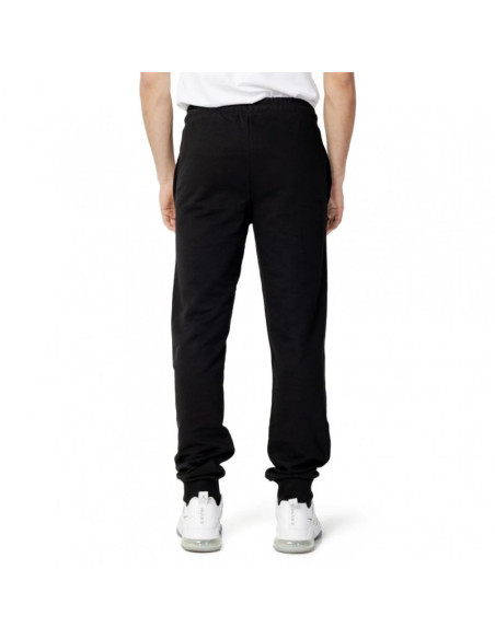 Spodnie fila braives sweat pants m