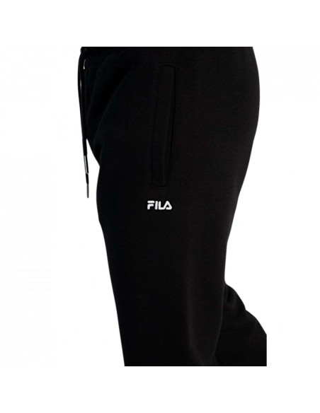 Spodnie fila braives sweat pants m