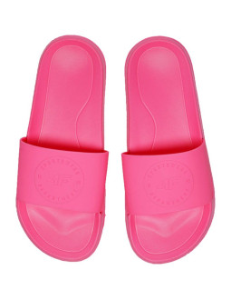 Klapki 4f f016a jr 4fjmm00fflif016a 2