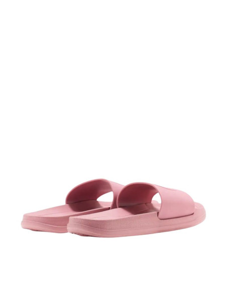 Klapki 4f f016a jr 4fjmm00fflif016a