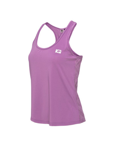 Bezrękawnik iq inini wmns w