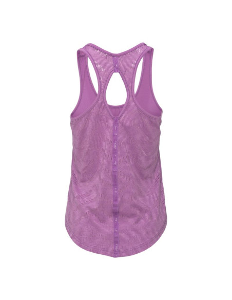 Bezrękawnik iq inini wmns w