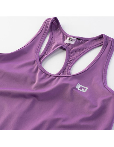 Bezrękawnik iq inini wmns w