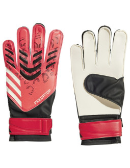 Rękawice adidas predator gl trn m 2