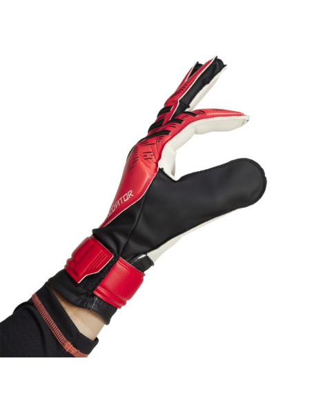 Rękawice adidas predator gl trn m