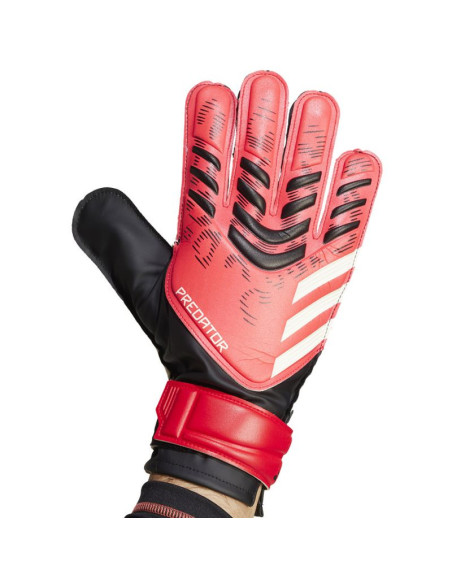Rękawice adidas predator gl trn m