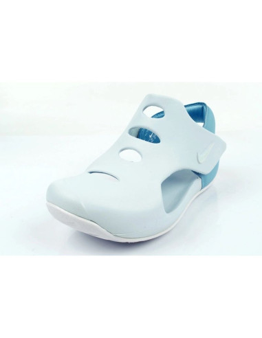 Sandały sportowe nike jr dh9465