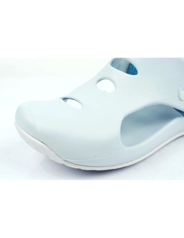 Sandały sportowe nike jr dh9465