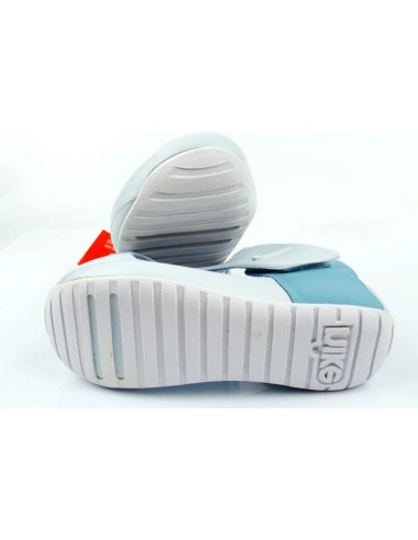Sandały sportowe nike jr dh9465