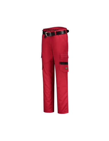 Spodnie robocze tricorp work pants twill w