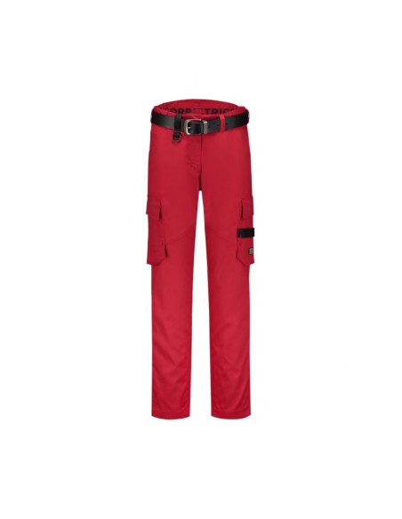 Spodnie robocze tricorp work pants twill w