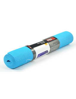 Mata do jogi profit 2