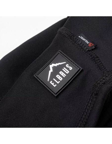 Kominiarka elbrus kerem polartec