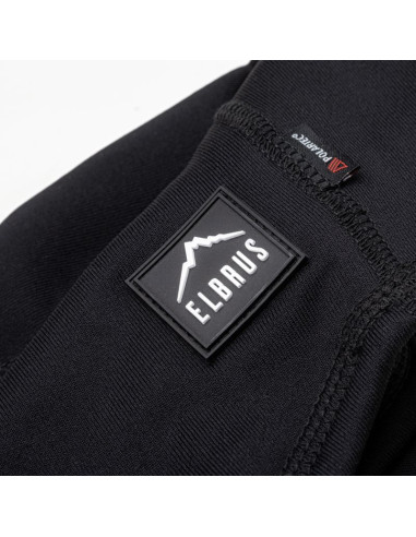 Kominiarka elbrus kerem polartec