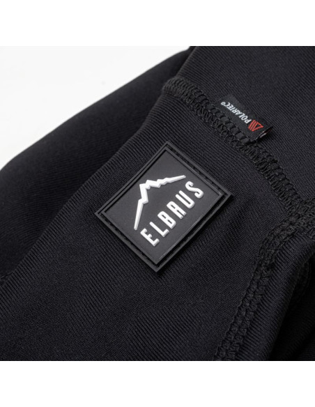 Kominiarka elbrus kerem polartec