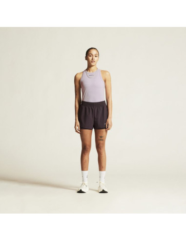 Spodenki craft adv essence 2-in-1 shorts 2 w