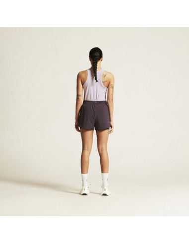 Spodenki craft adv essence 2-in-1 shorts 2 w