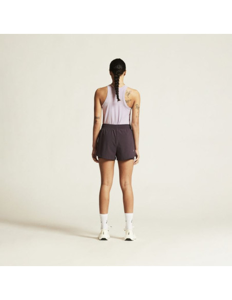 Spodenki craft adv essence 2-in-1 shorts 2 w