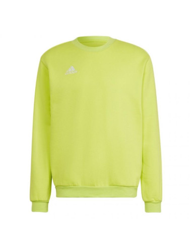 Bluza adidas entrada 22 sweat top m