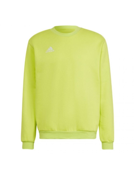 Bluza adidas entrada 22 sweat top m