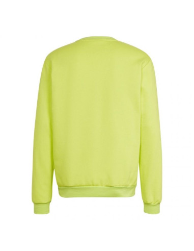 Bluza adidas entrada 22 sweat top m