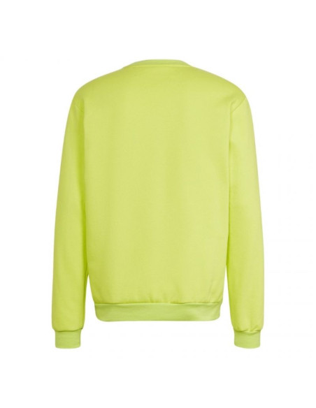 Bluza adidas entrada 22 sweat top m