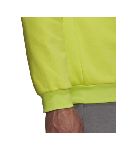 Bluza adidas entrada 22 sweat top m