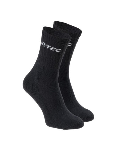 Skarpety hi-tec chiro pack 92800288456