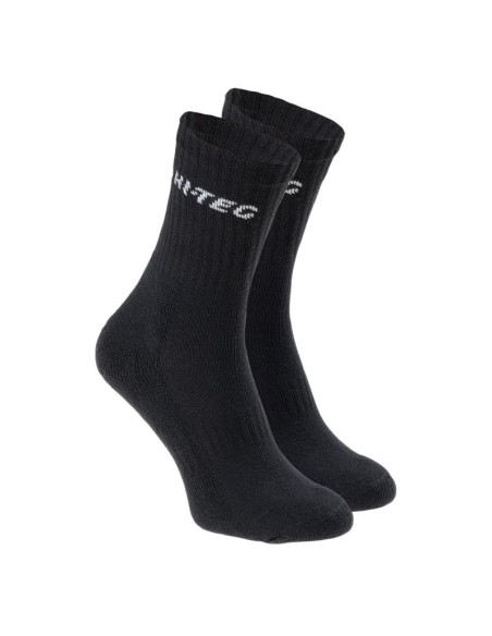 Skarpety hi-tec chiro pack 92800288456