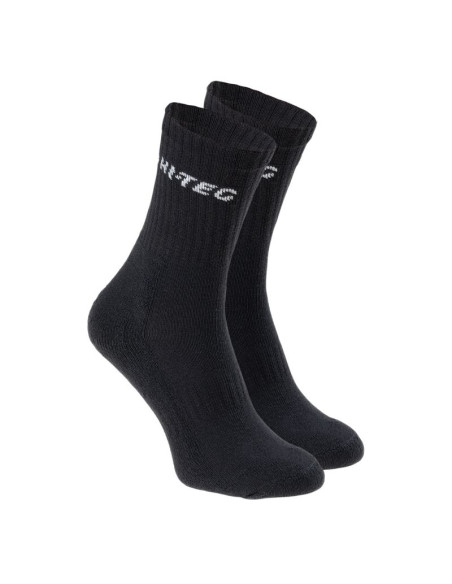 Skarpety hi-tec chiro pack 92800288456