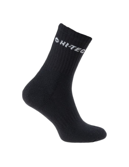 Skarpety hi-tec chiro pack 92800288456