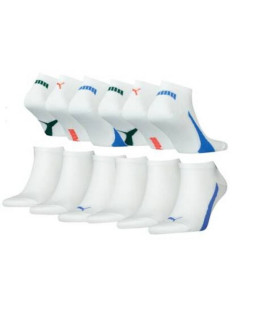 Skarpetki puma lifestyle 701224210