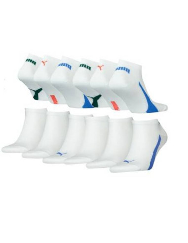 Skarpetki puma lifestyle 701224210