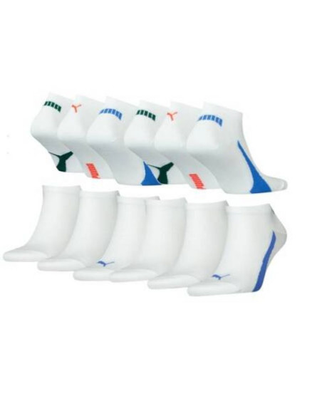 Skarpetki puma lifestyle 701224210