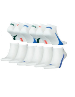 Skarpetki puma lifestyle 701224210 2