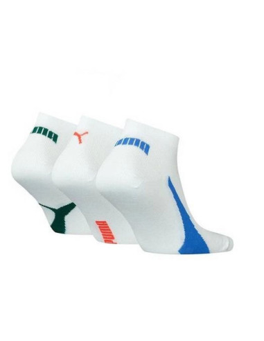 Skarpetki puma lifestyle 701224210