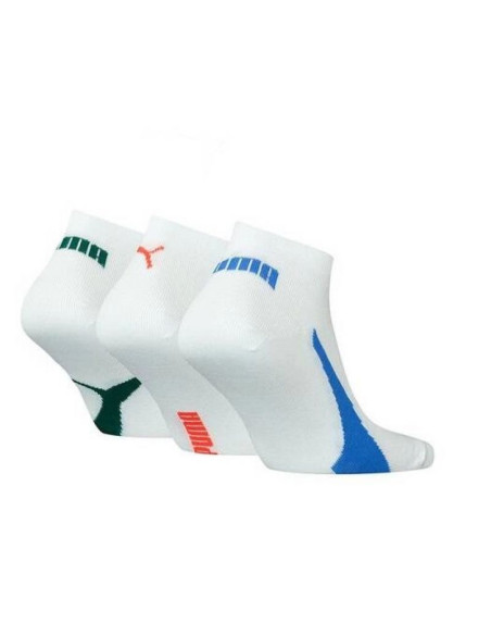 Skarpetki puma lifestyle 701224210