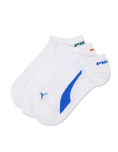 Skarpetki puma lifestyle 701224210