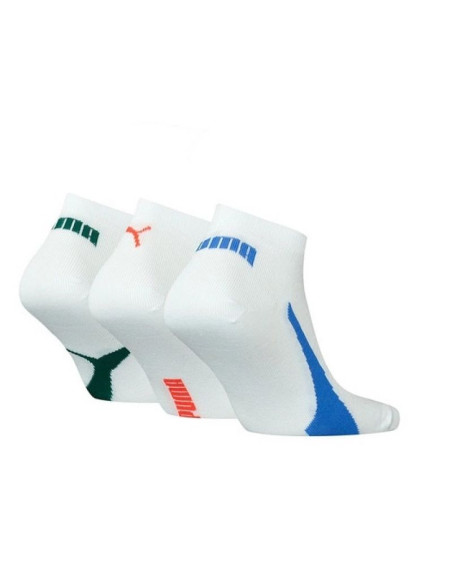 Skarpetki puma lifestyle 701224210