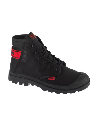 Buty palladium pampa hi dare ii m 79514