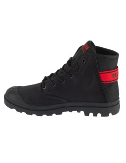 Buty palladium pampa hi dare ii m 79514 2