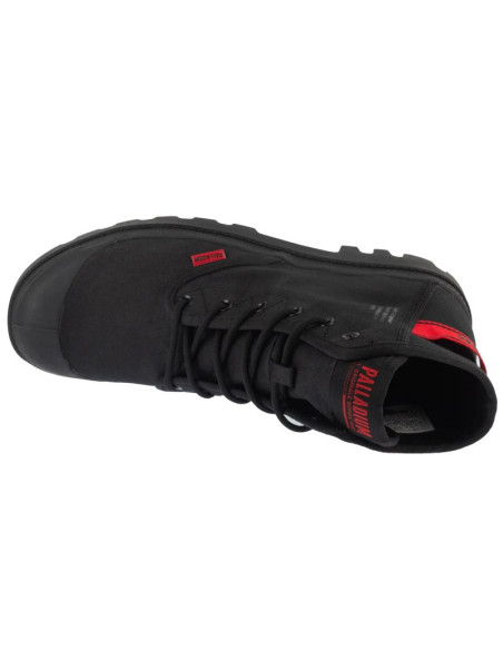 Buty palladium pampa hi dare ii m 79514